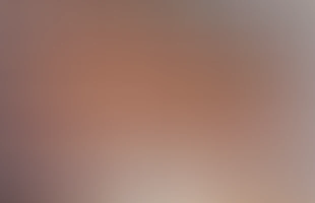 Audio thumbnail background
