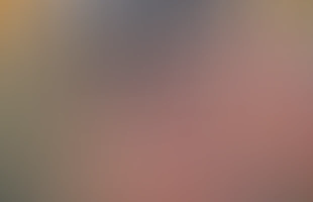 Audio thumbnail background