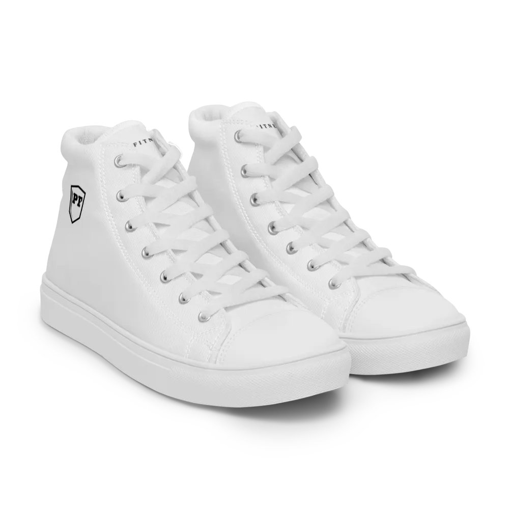 PF product image (11)