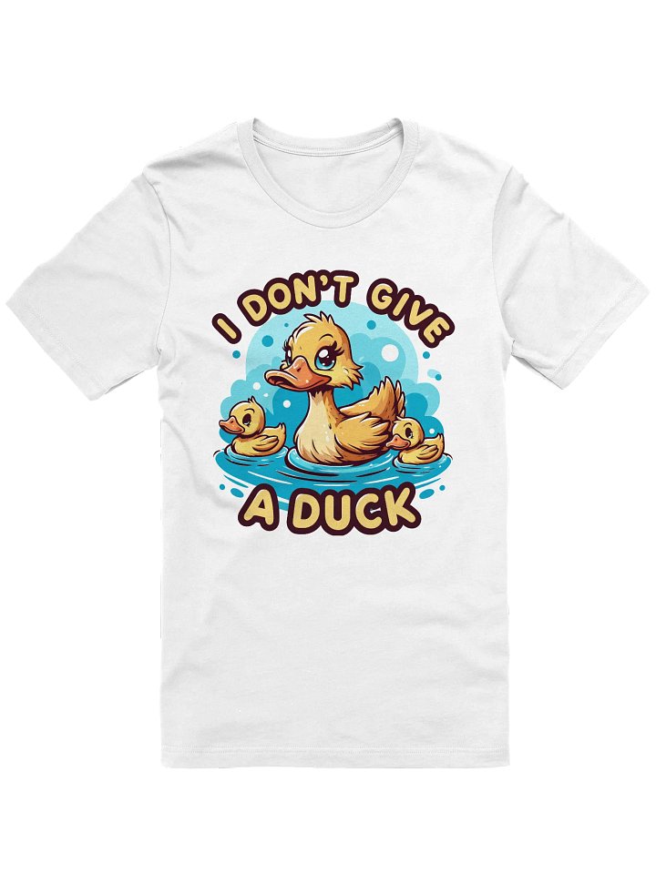 Quirky Graphic T-Shirt product image (1)