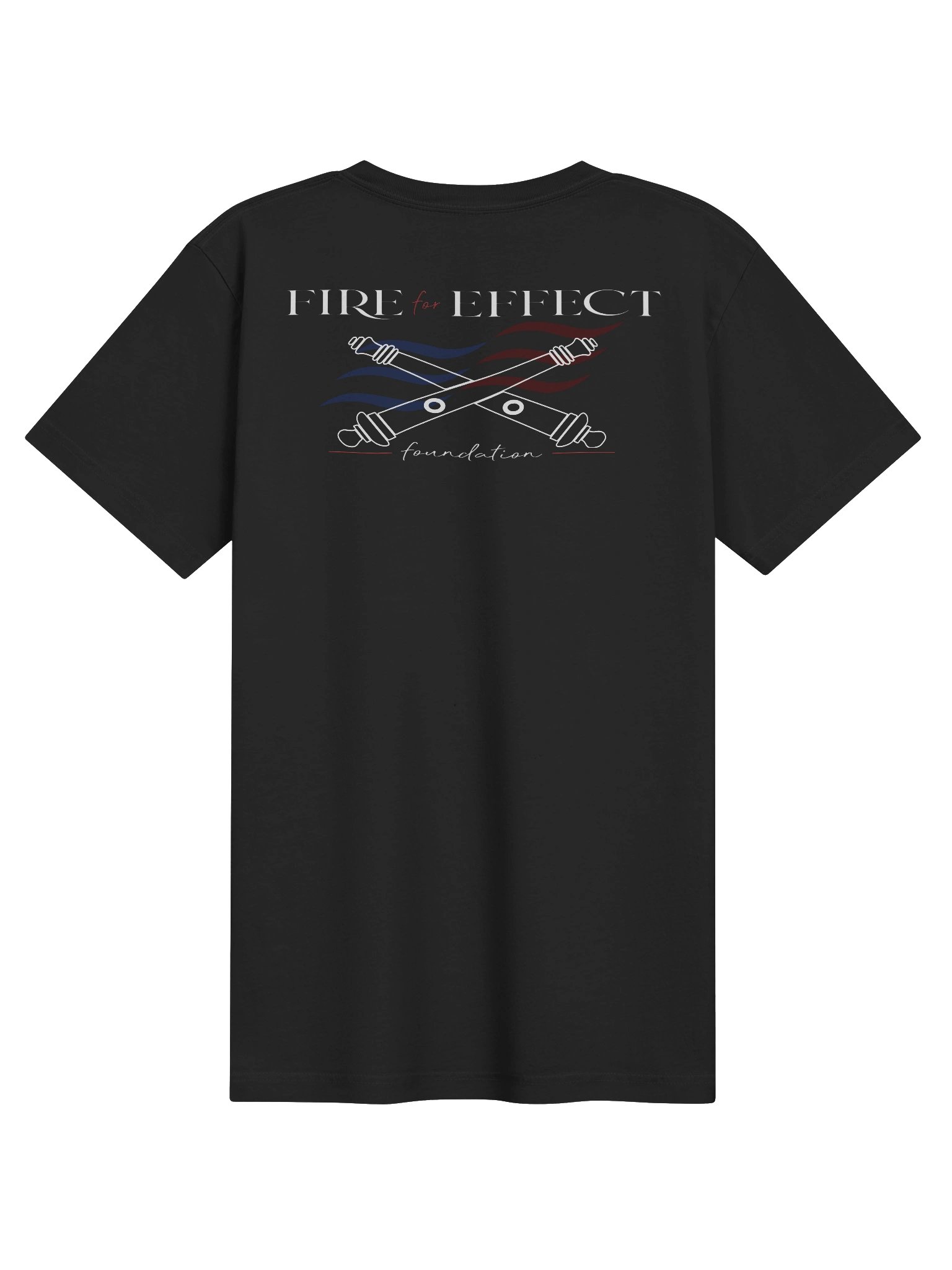 Dark Men's V-Neck product image (4)