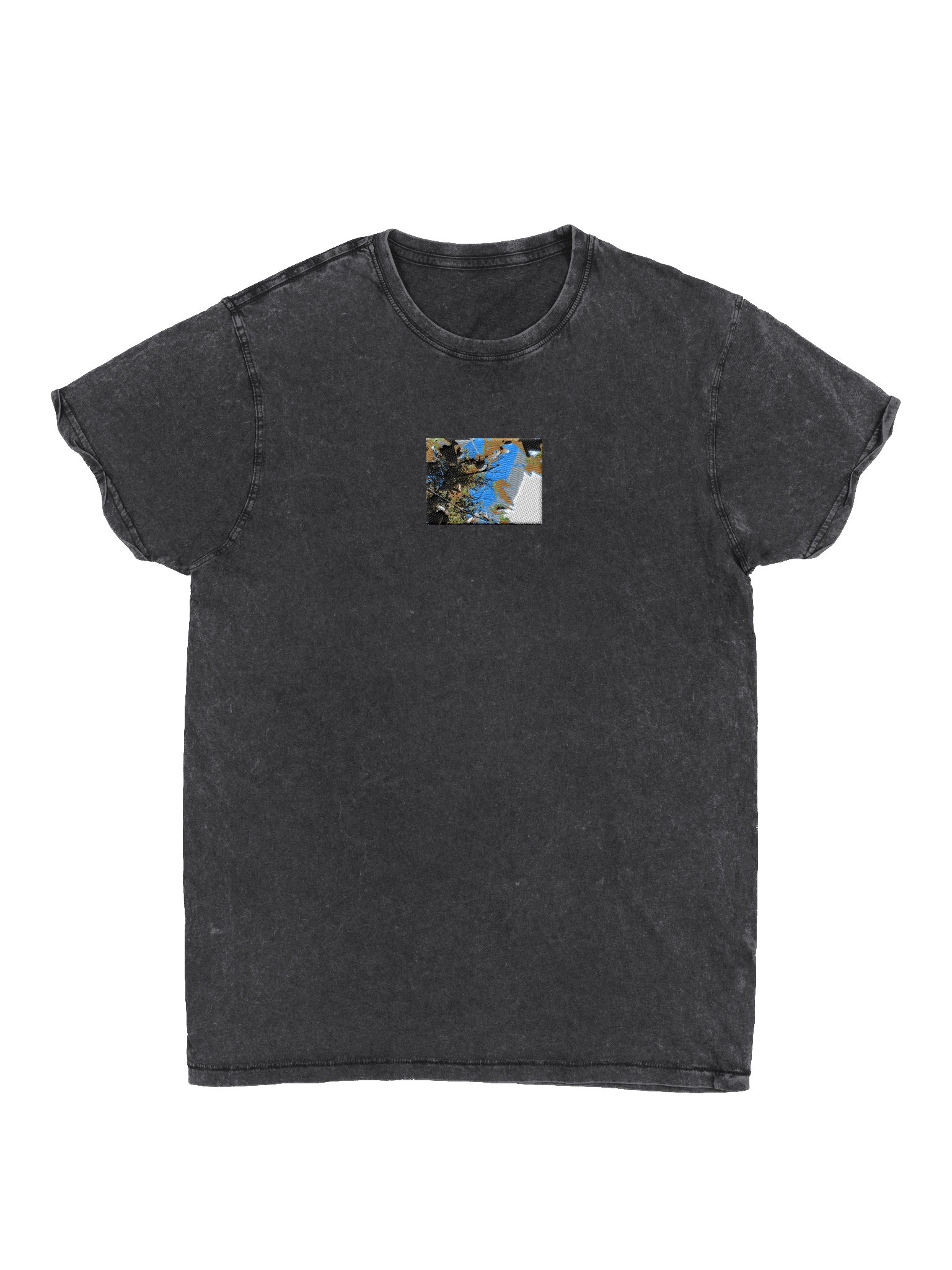 the sky product image (2)