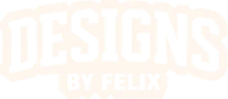 Designs by Felix | Graphic Design Corpus Christi