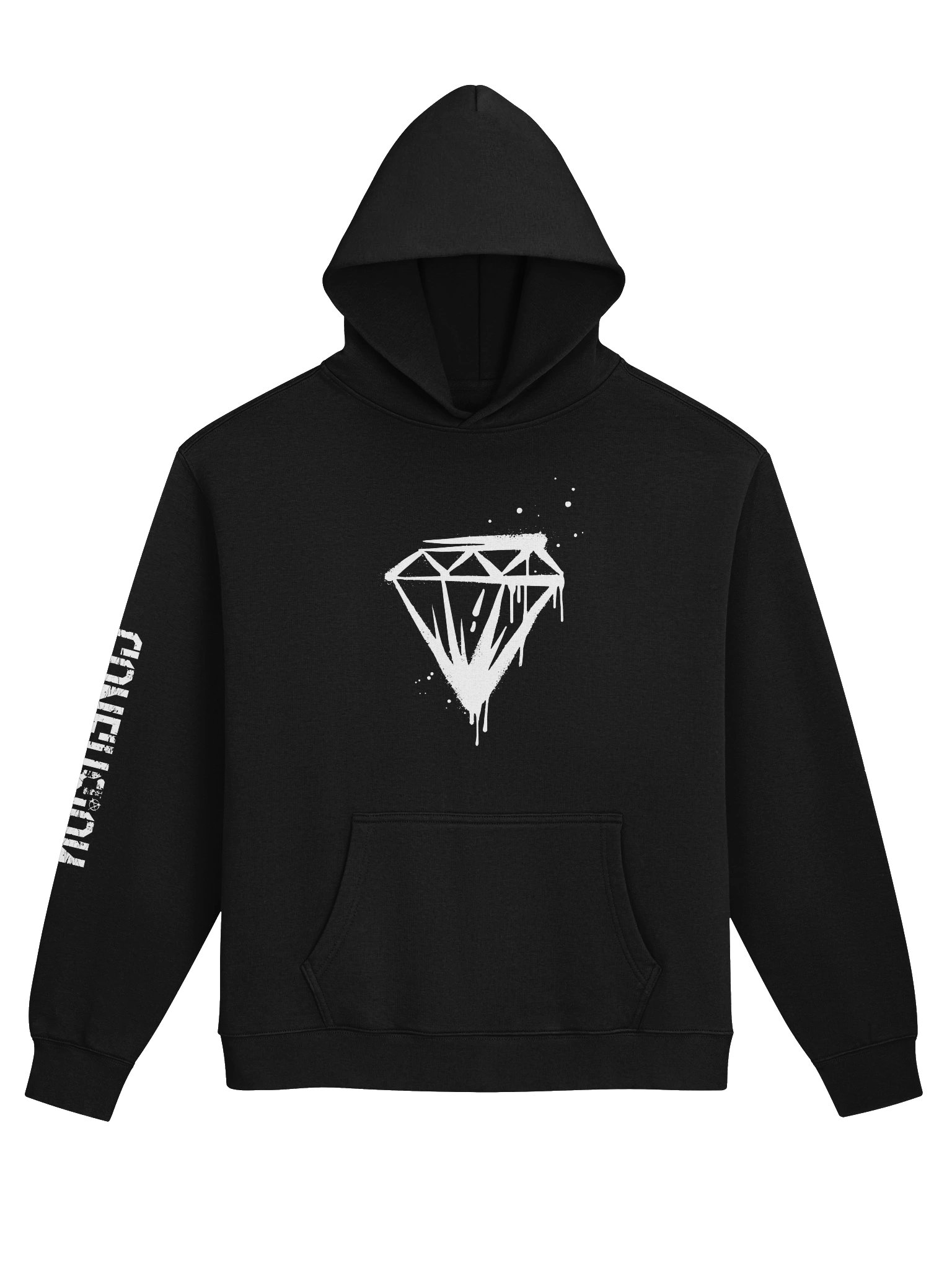 Diamonds product image (3)