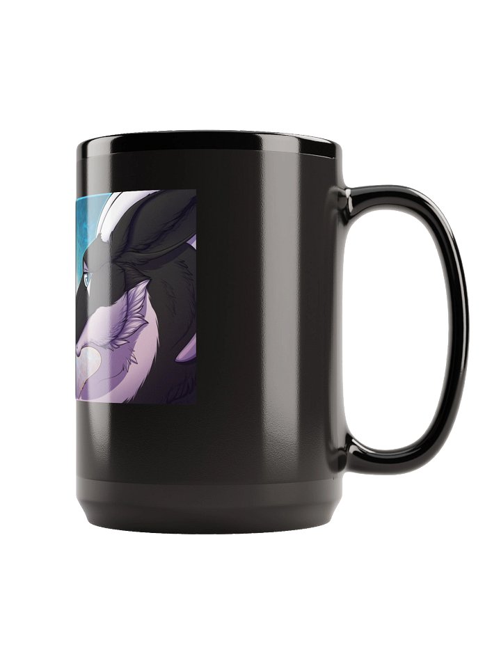 feral orca mug product image (1)