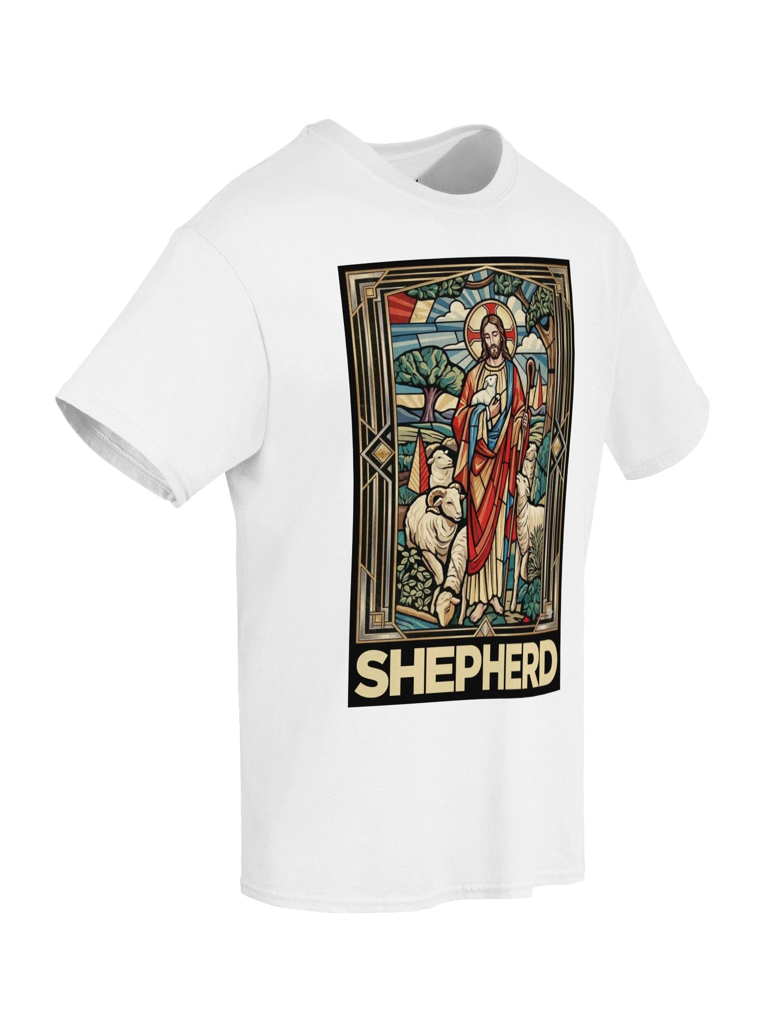 SHEPHERD product image (6)