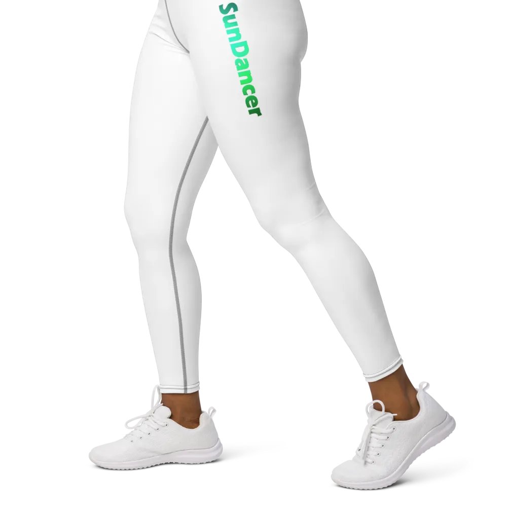 SunDancer leggings product image (3)