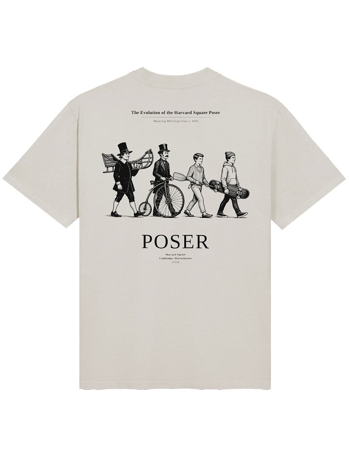 Evolution product image (2)