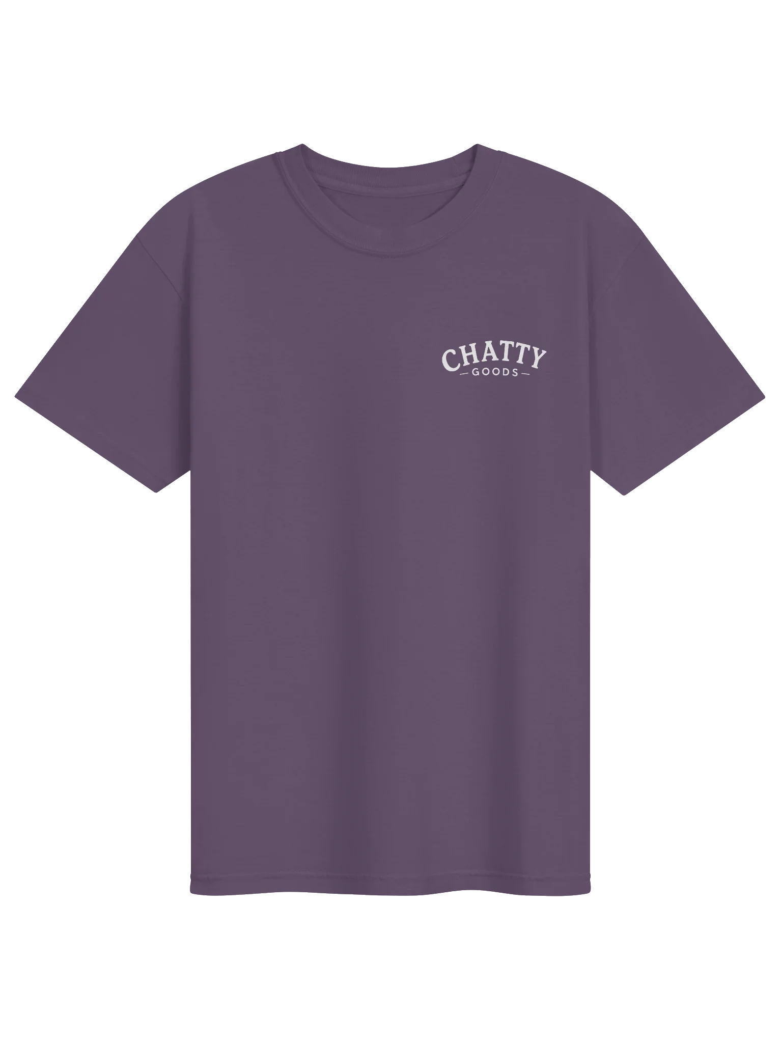 See You at the Bottom Snow Skiing Tee | Americana Collection product image (2)