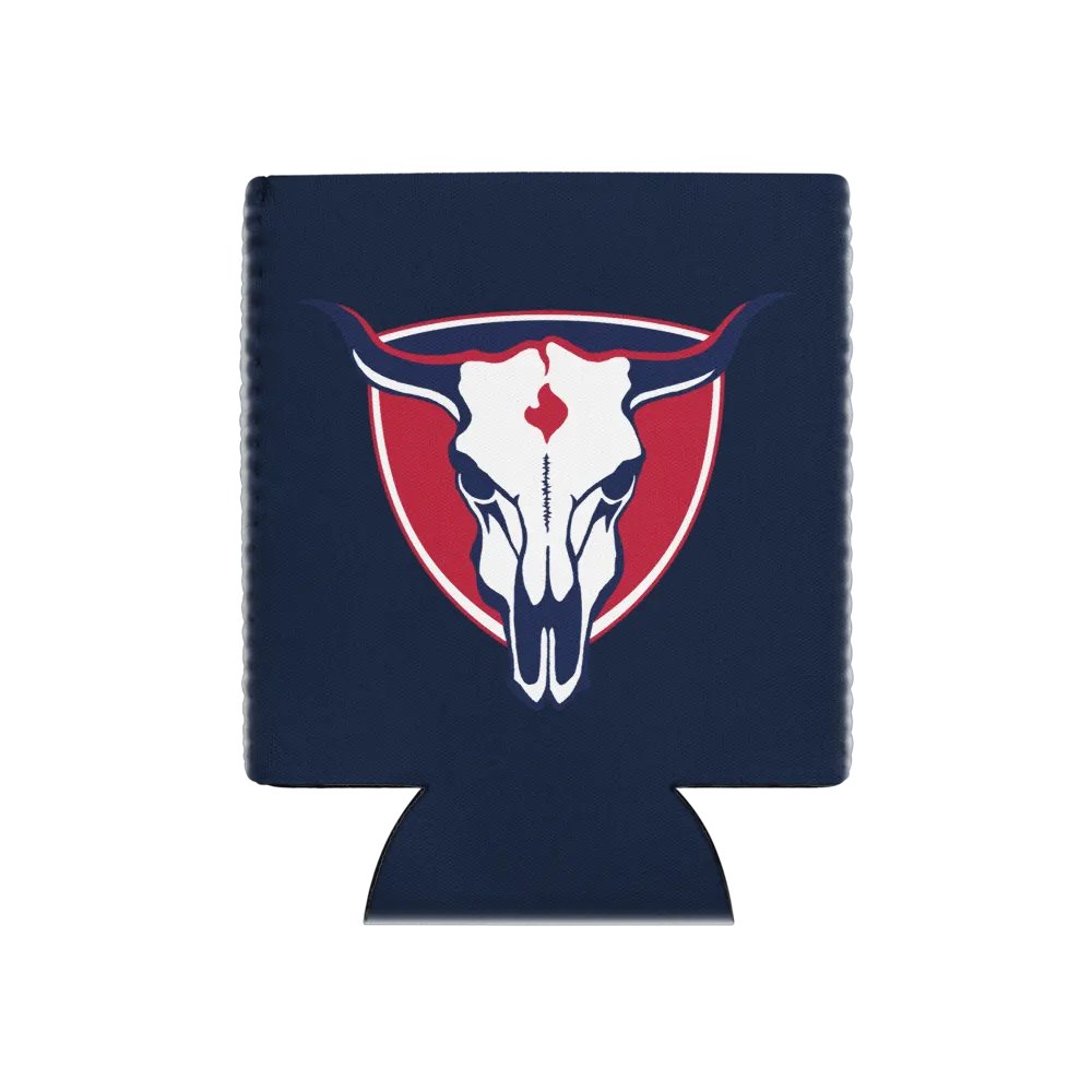 3rd Degree Koozie product image (2)