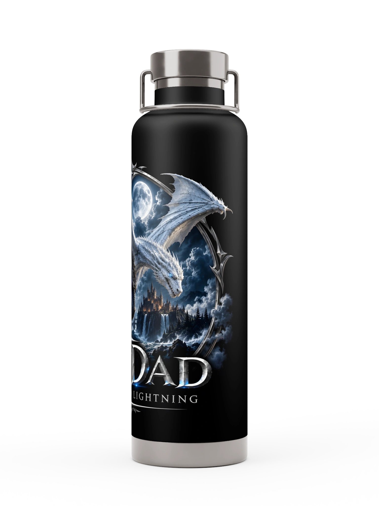 Waterbottle product image (2)