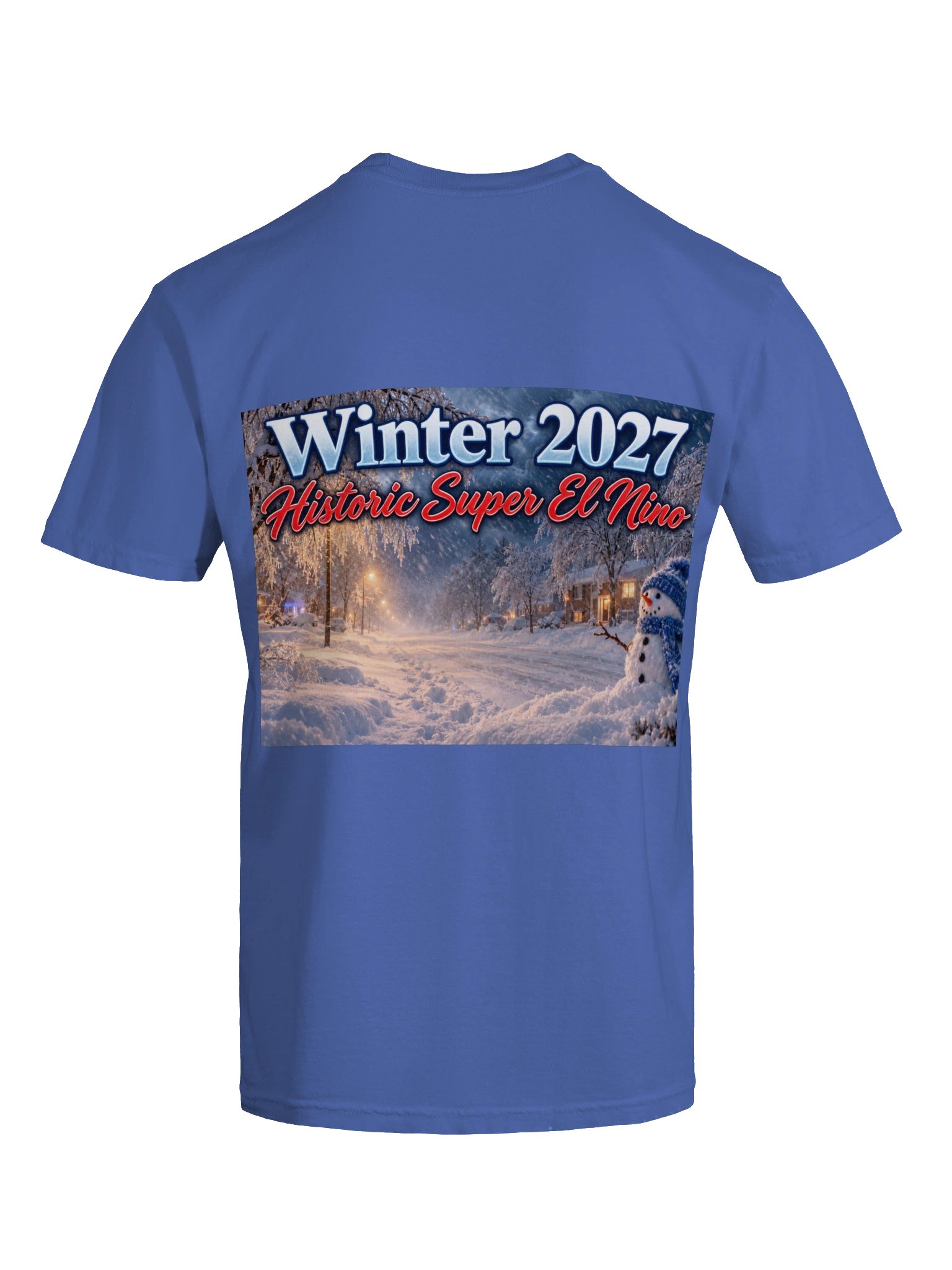Winter 2027 product image (22)