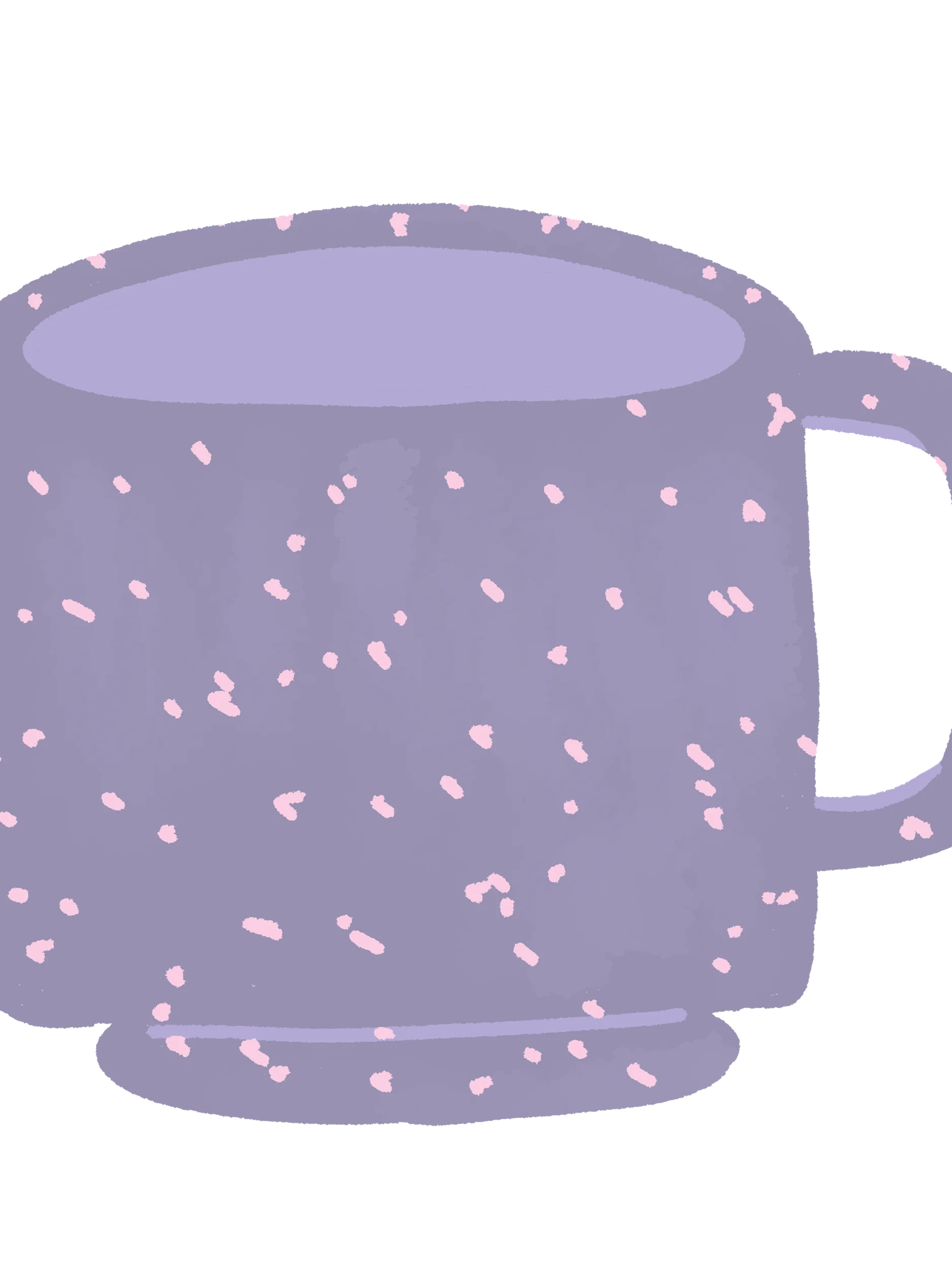 18 Home Cafe & Brunch Time PNG Clipart Bundle product image (8)