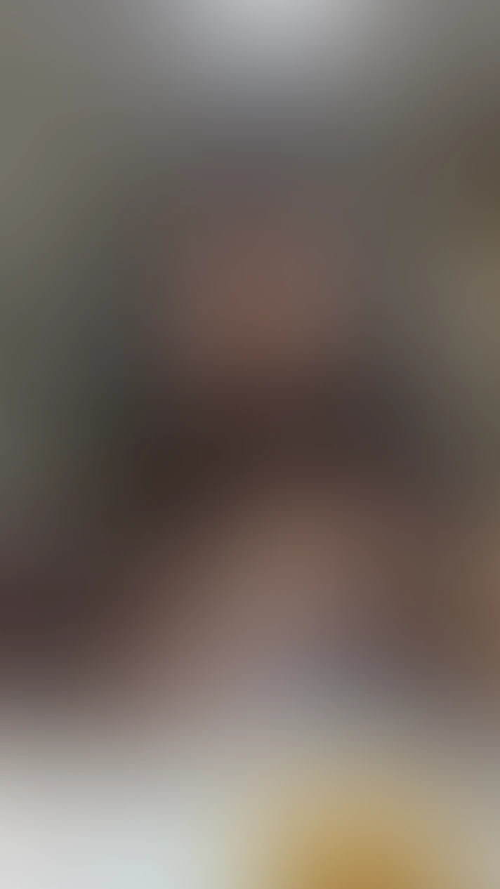 Video thumbnail background