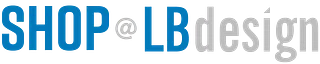 Shop @ LBdesign
