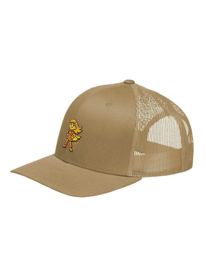 Starshine product image (8)