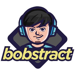 bobstract
