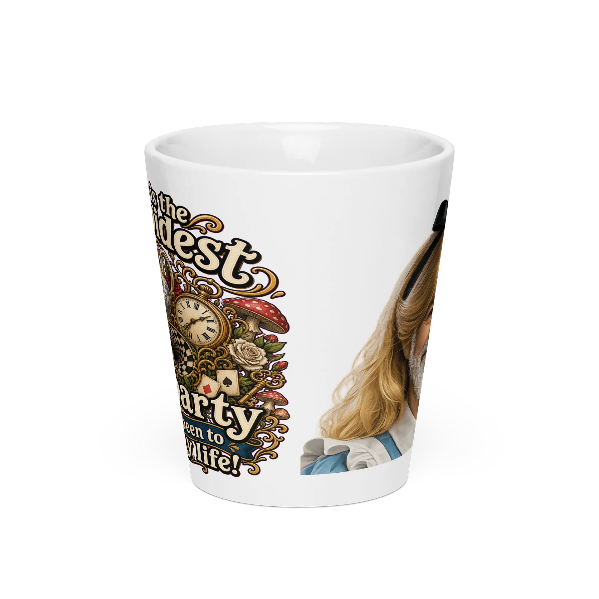 MF 70 Alice mug product image (3)