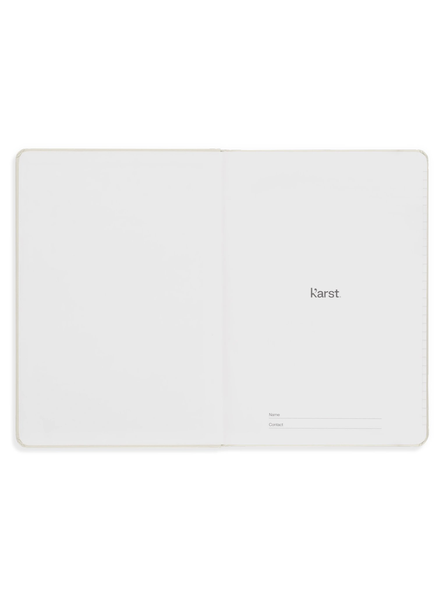 Ship's Log product image (3)