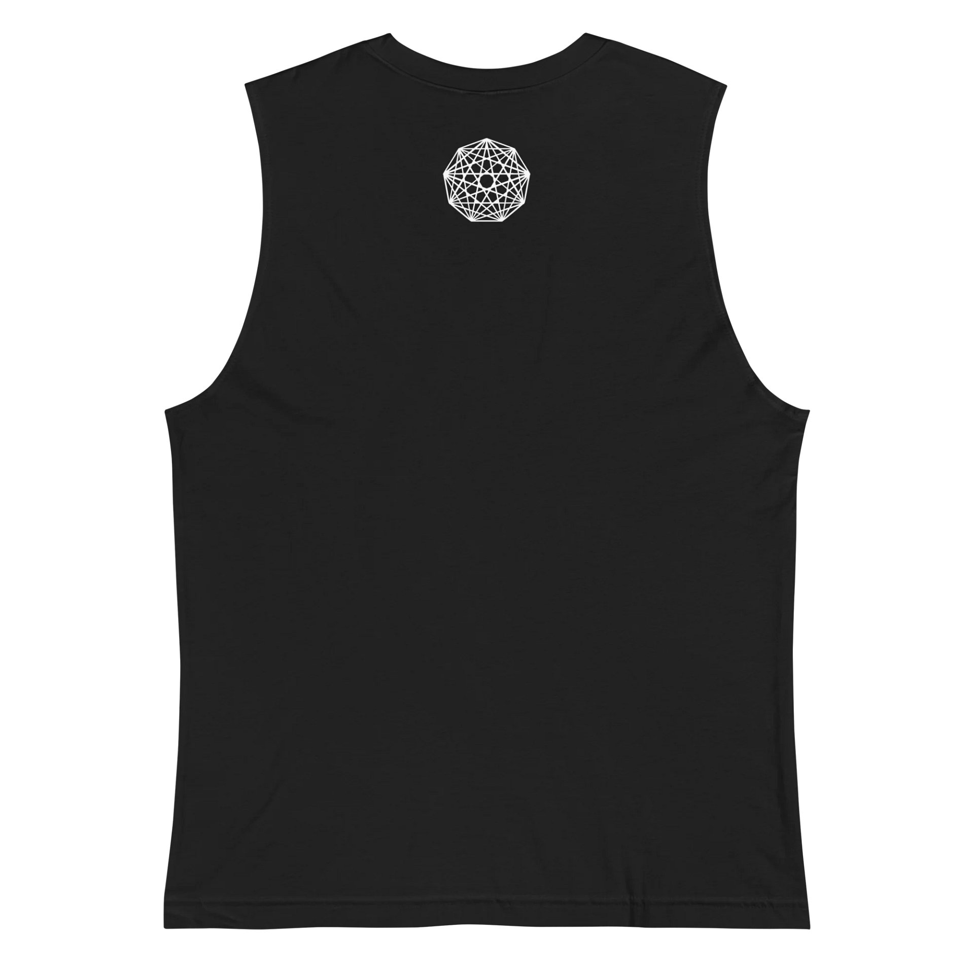 KING GIZZARD AND THE LIZARD WIZARD MUSCLE TEE (GILA) product image (5)