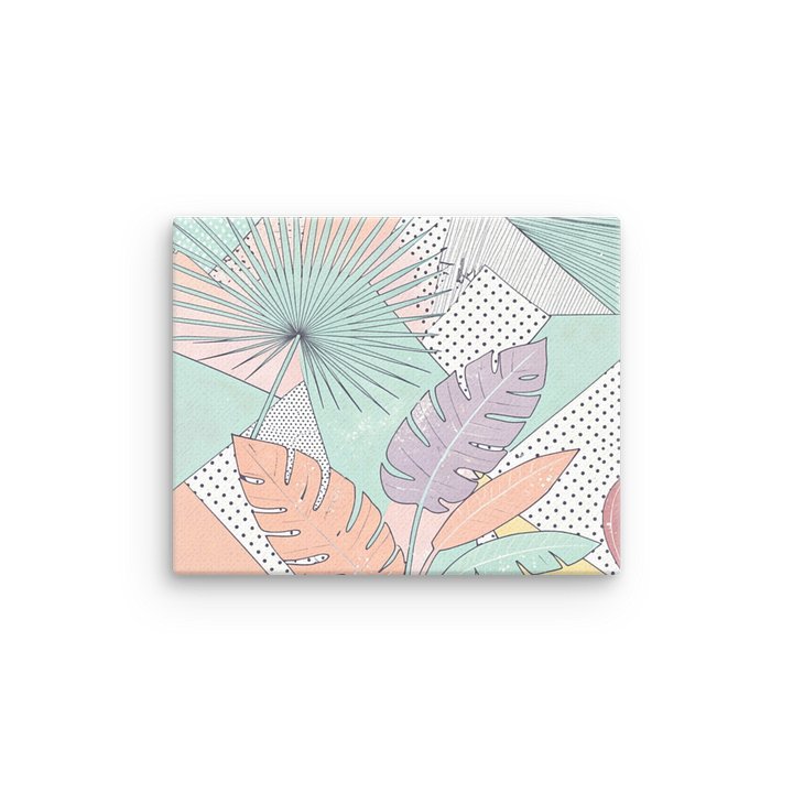 Pastel dreams set 2 canvas 3/6 product image (12)