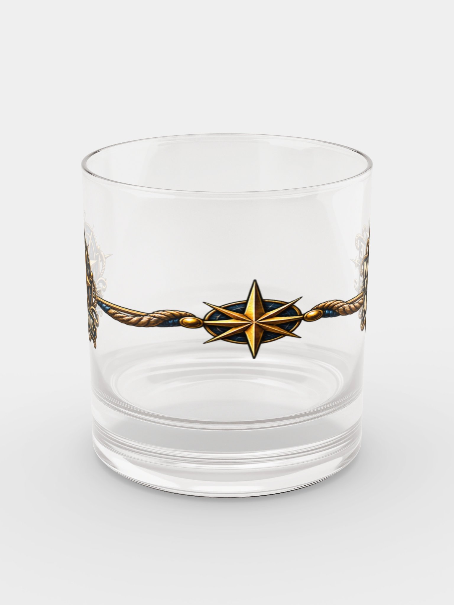 The Harbor — Steadfast product image (4)