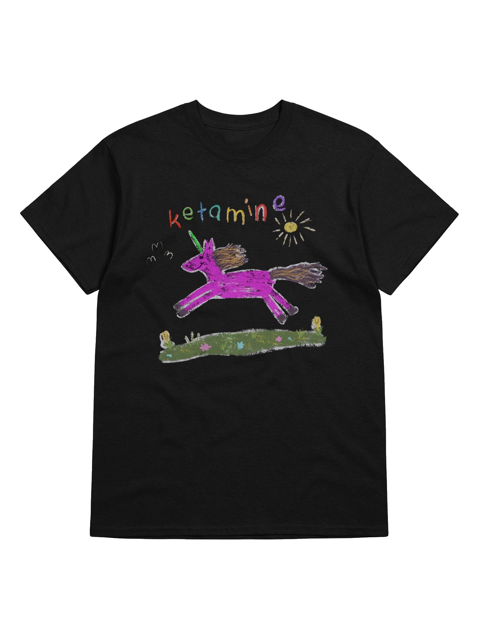 Ketamine Dream product image (38)