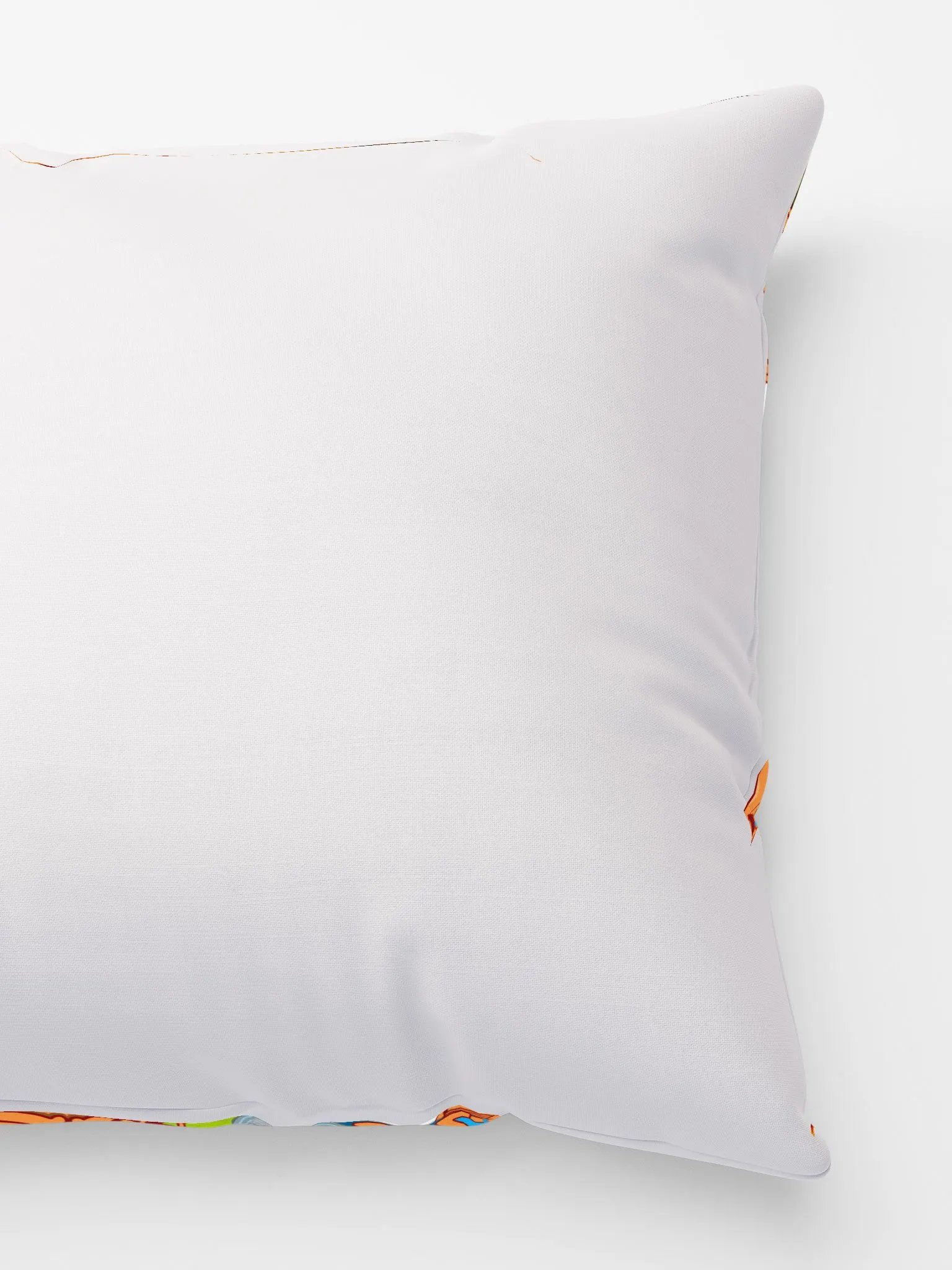 TheBakedCollage Pillow product image (4)