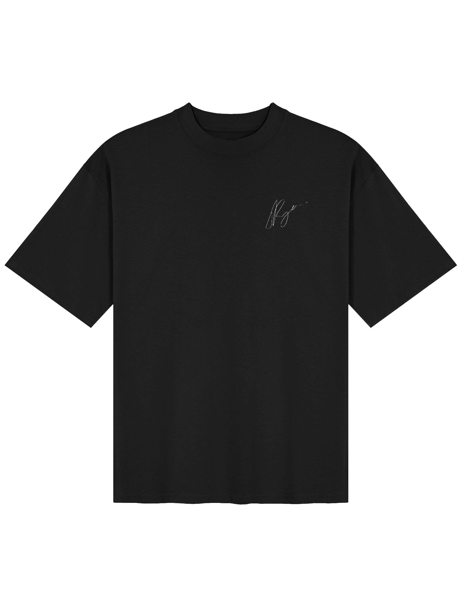 The Light — T-Shirt product image (2)