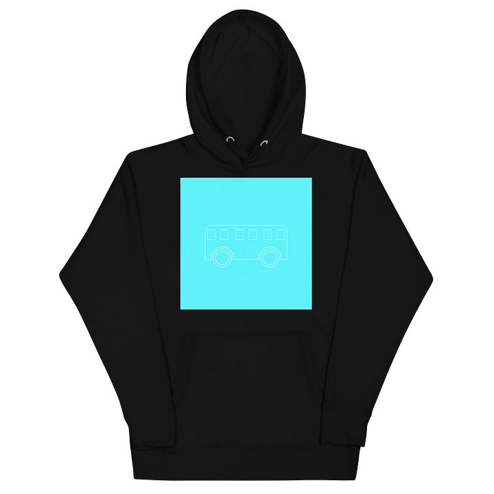 Colorminibus jacket product image (18)