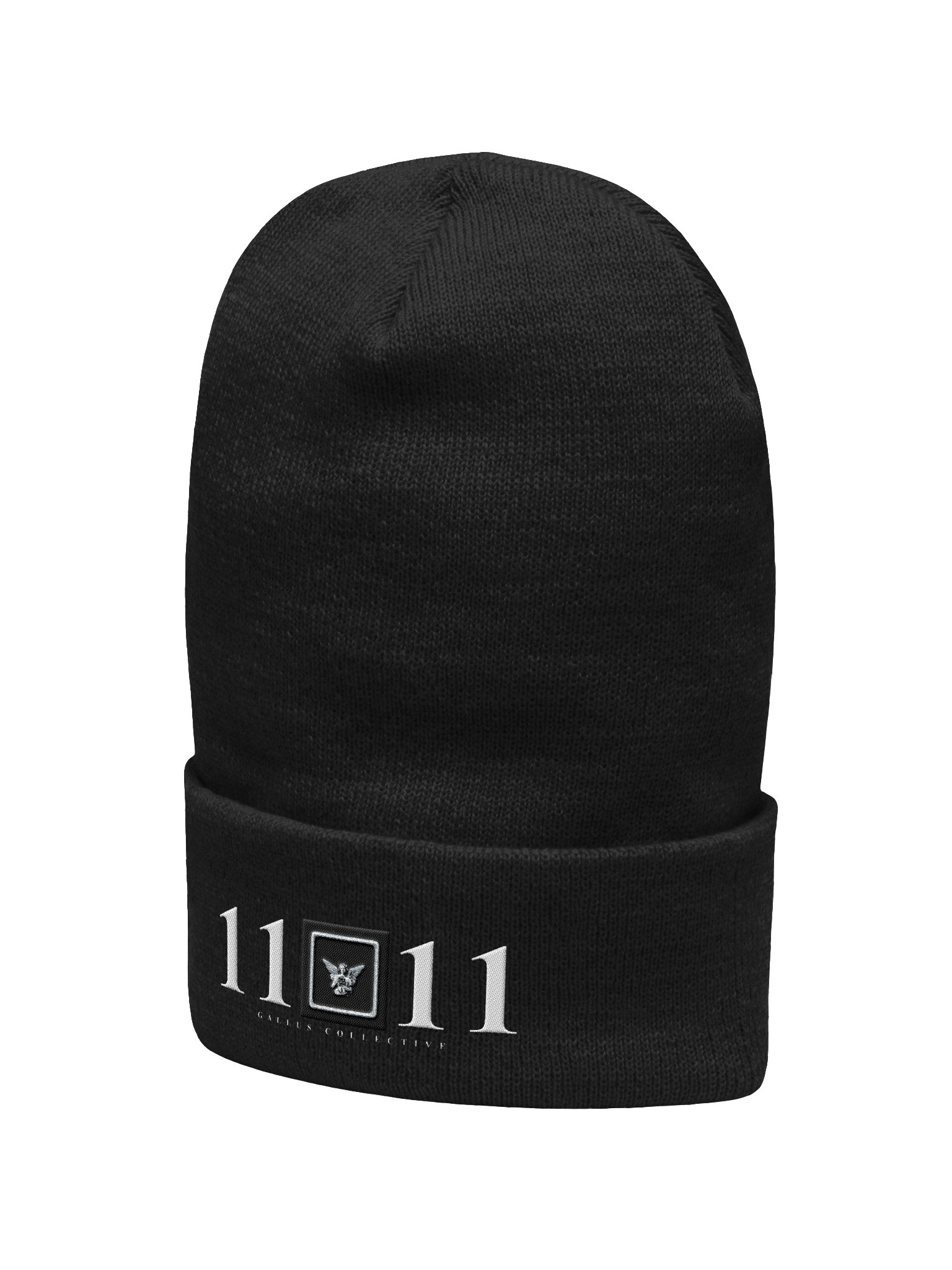 11.11 Angel hat product image (2)