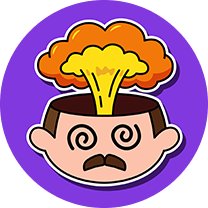 https://storage.googleapis.com/popshopprod-shop-renderer-creators-assets/resources/e63384f2-4df6-4bab-a5b9-21c27fc108e1/c8fe98f6ca932955e5a0bc49c6c022db.png