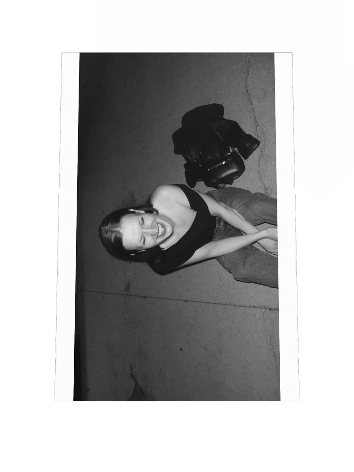 SAM product image (1)