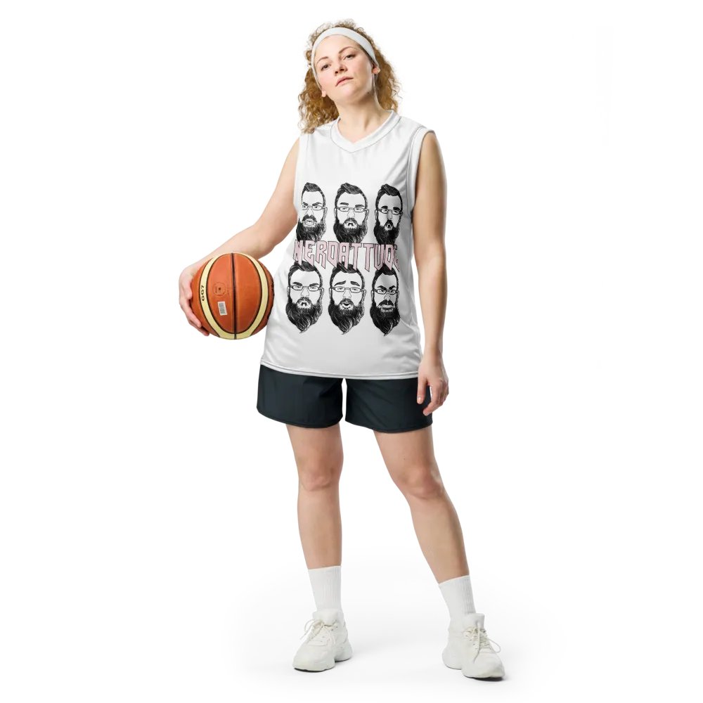 Muscle Shirt product image (4)