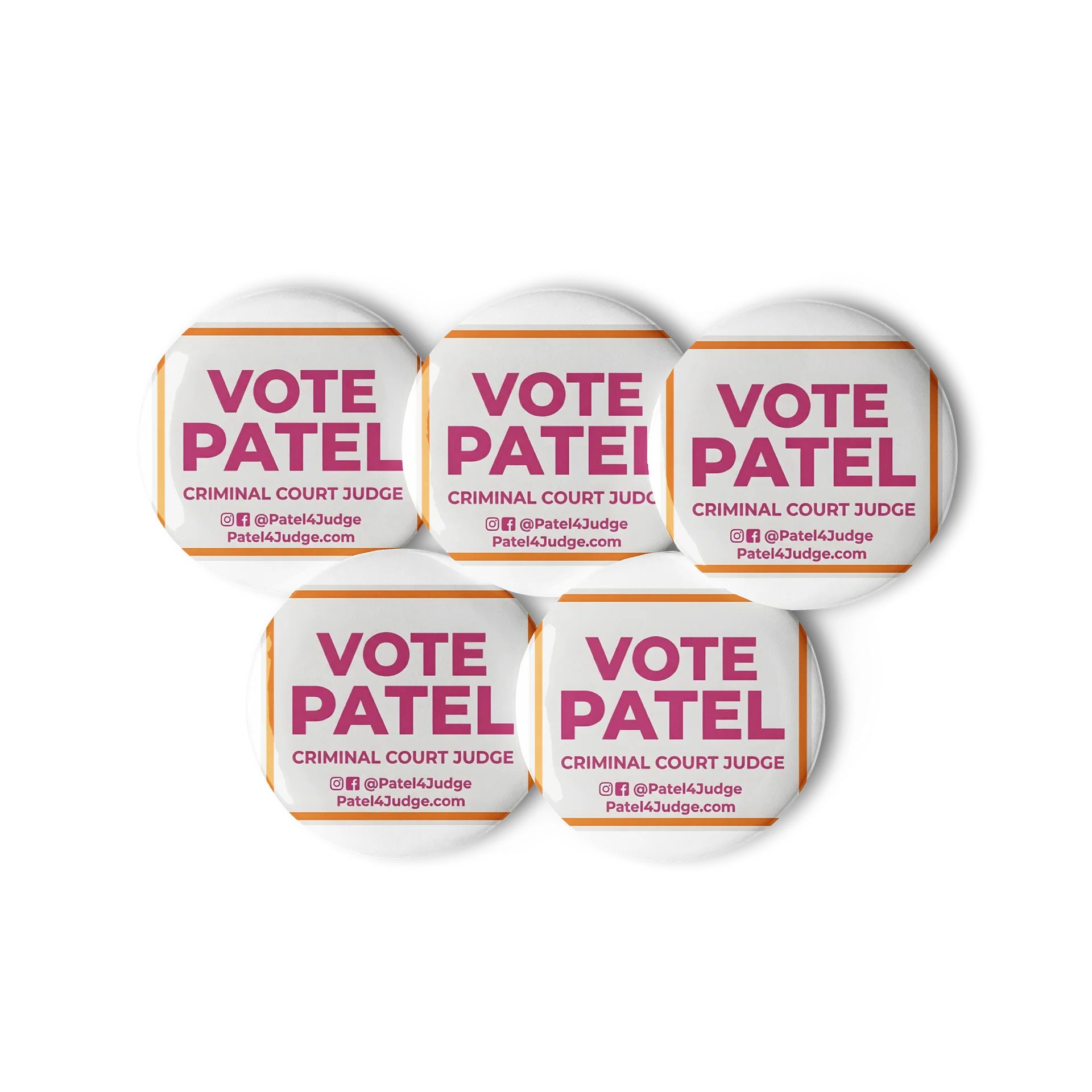 pins product image (2)
