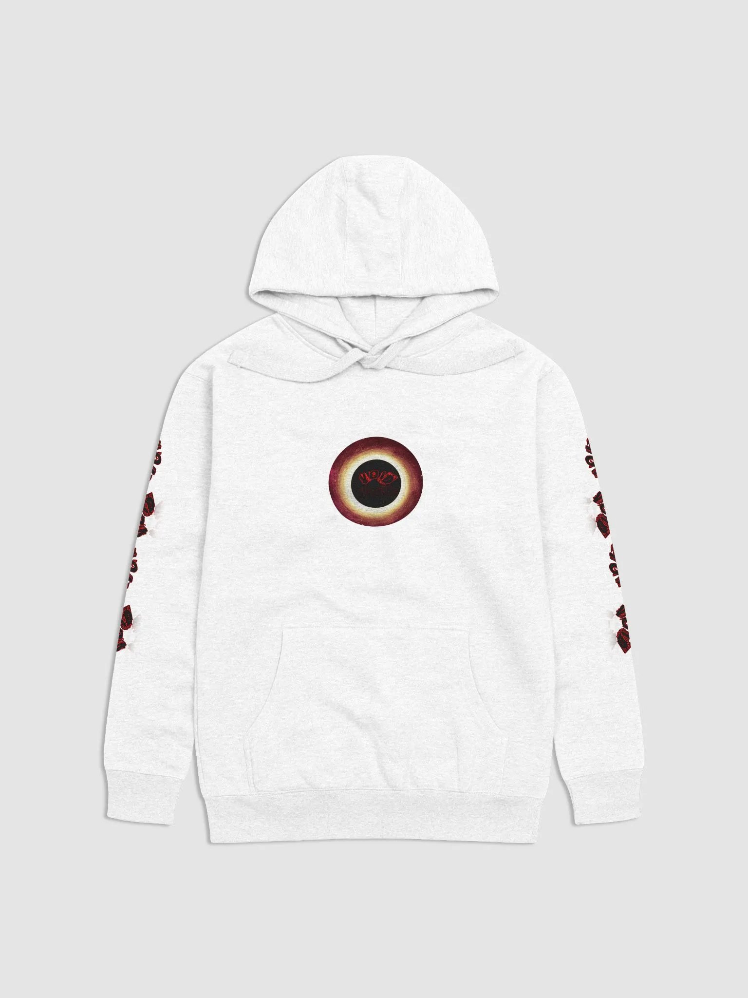 The red void product image (1)