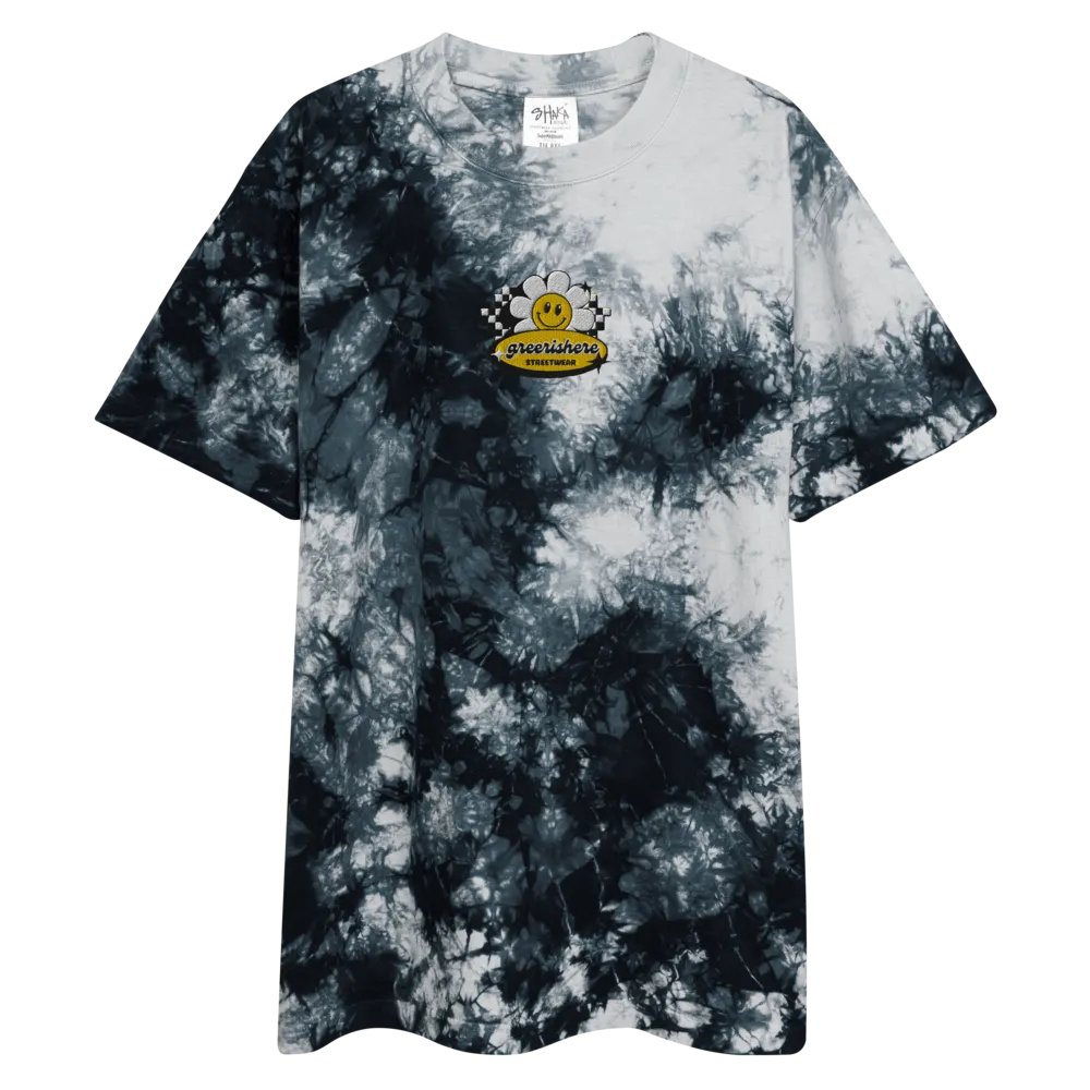 daisy streetwear product image (32)