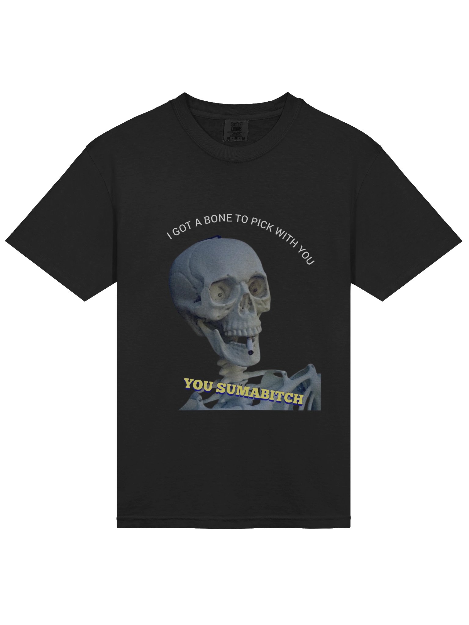 Bone product image (3)