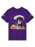 Hangie Katerra Shirt