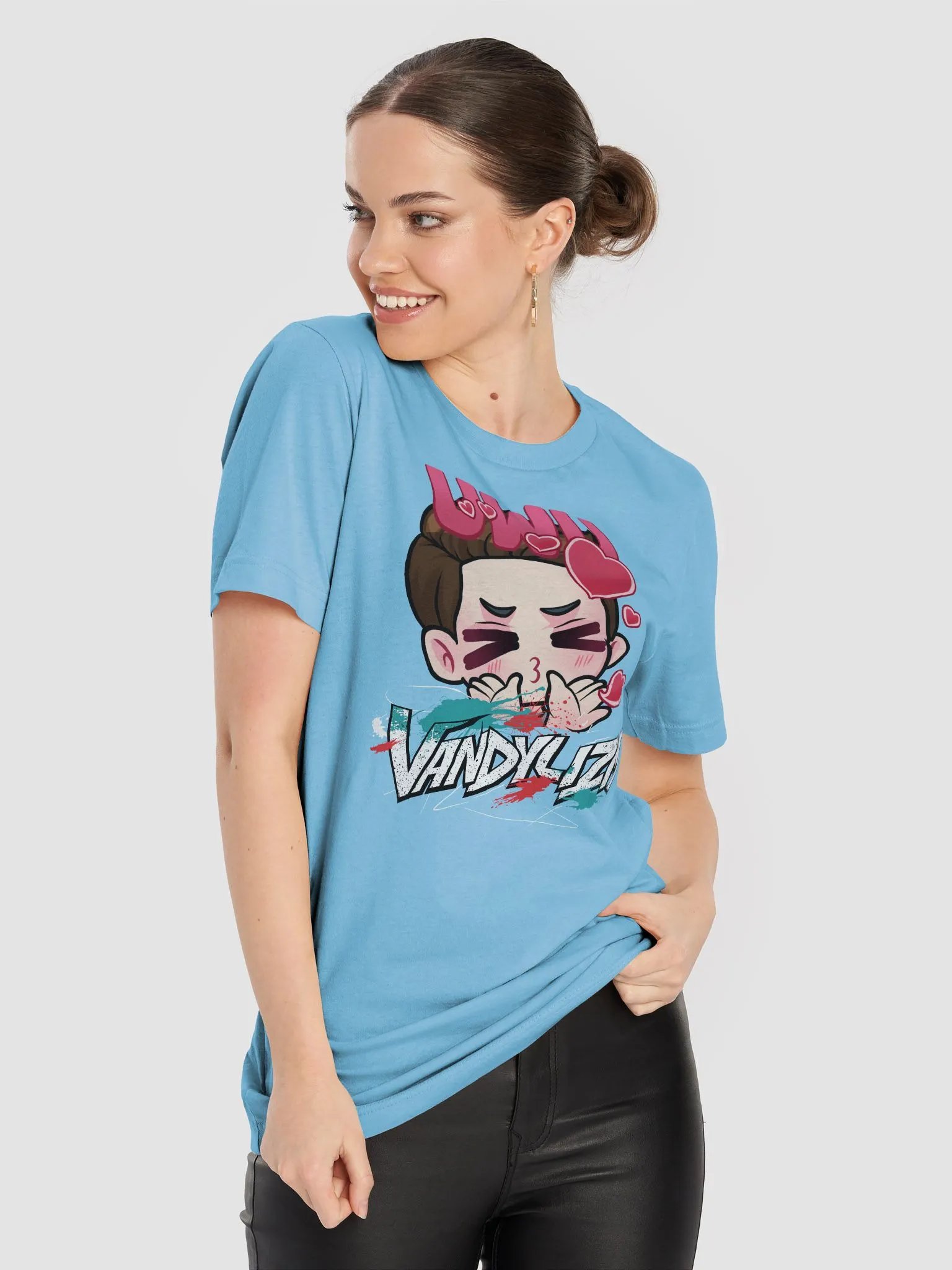 UWU product image (88)
