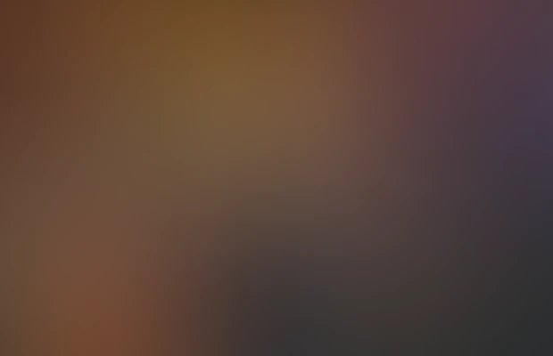 Audio thumbnail background