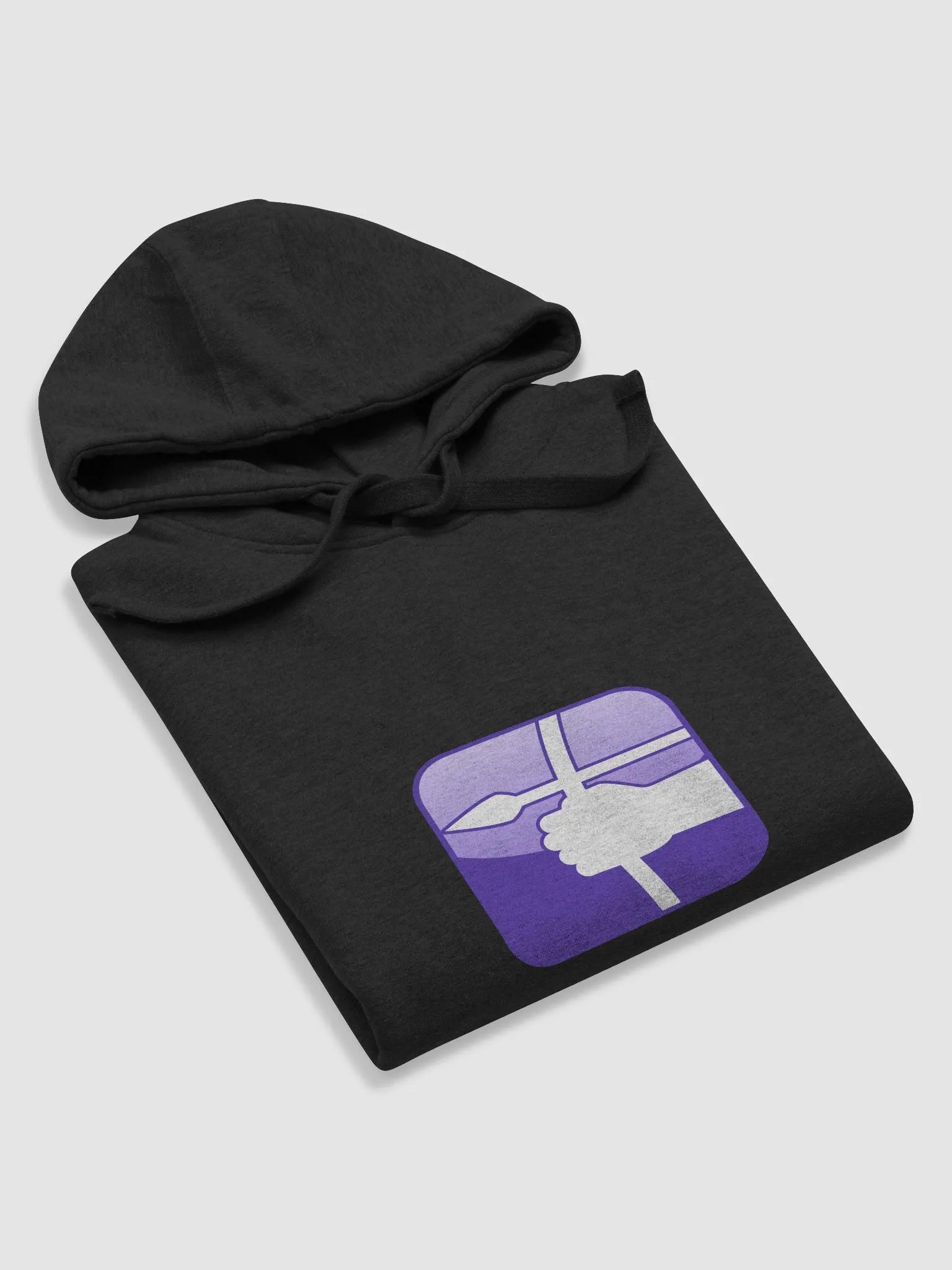 SAGITTARIUS Hoodie product image (54)
