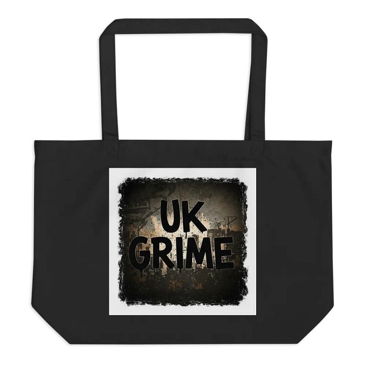 UK Bag product image (1)