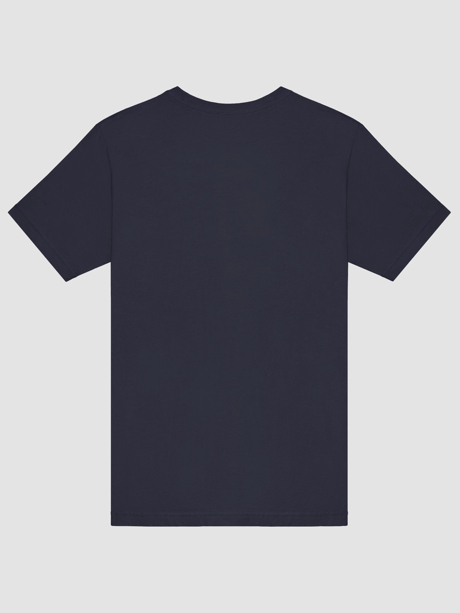 Imaginative Elephant Scooter Ride T-Shirt product image (6)