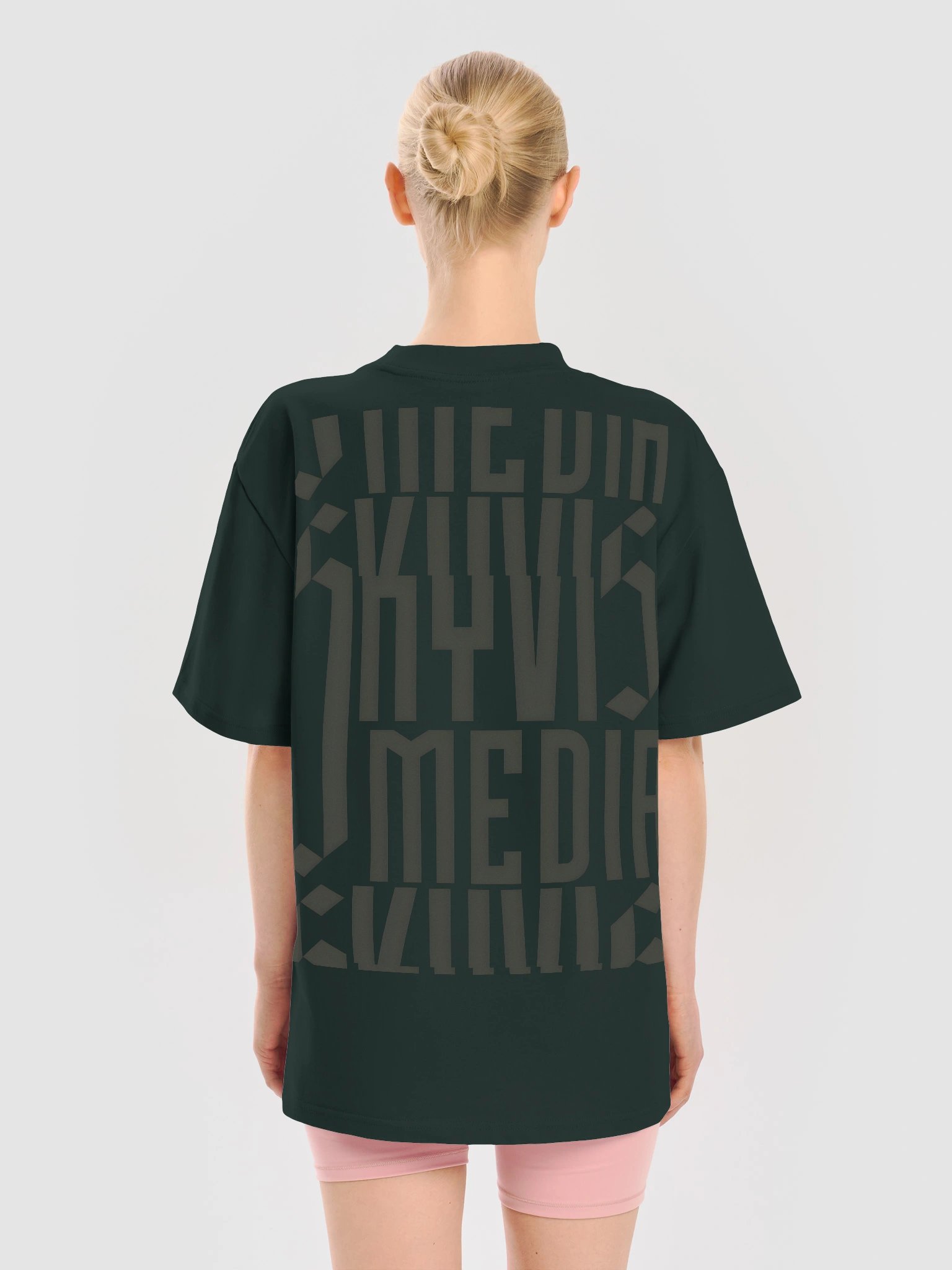 001 // Vertical Block Heavyweight Tee product image (22)