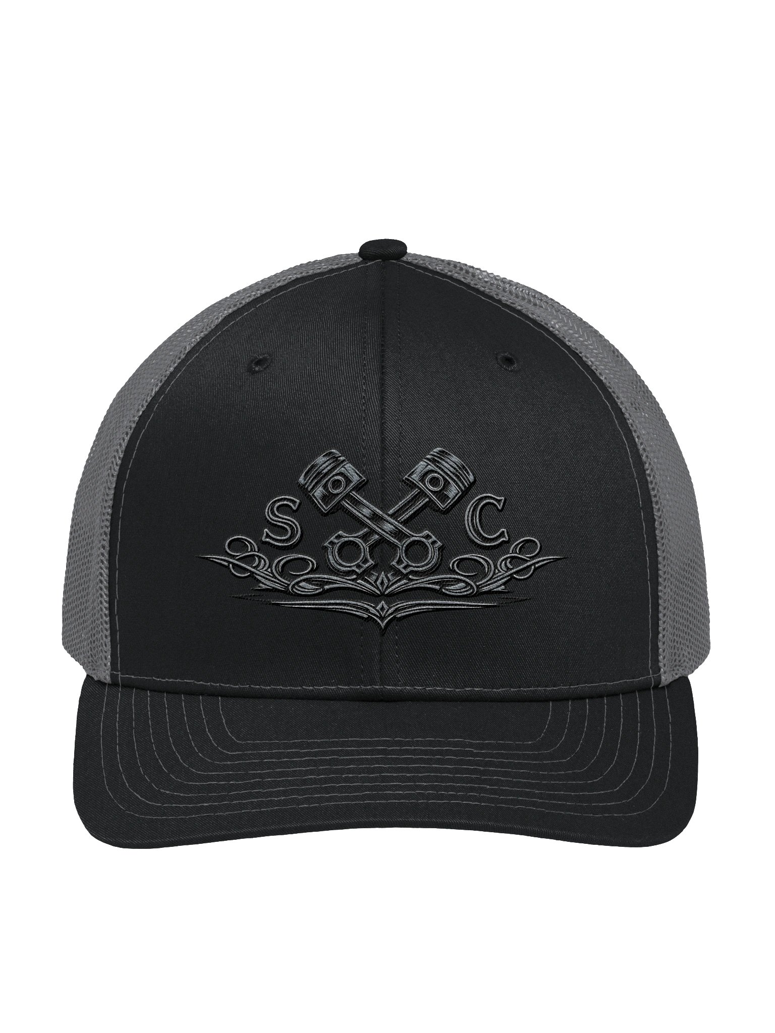 SC HAT product image (6)