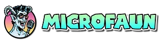 Microfaun Store