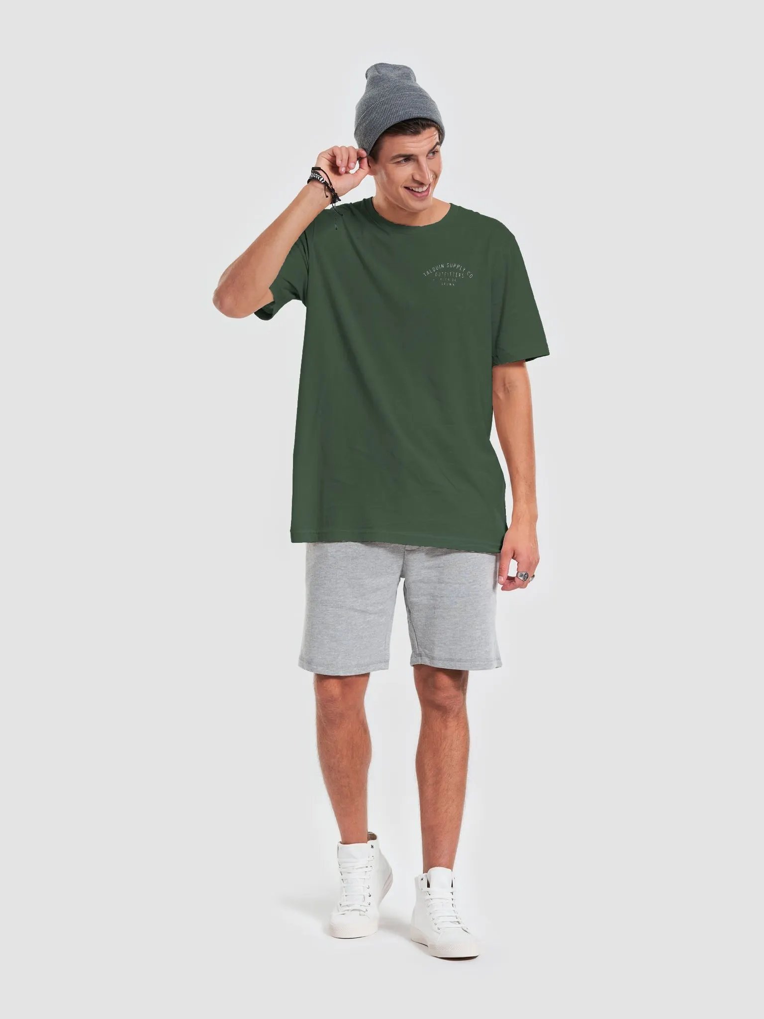 Bob White product image (7)