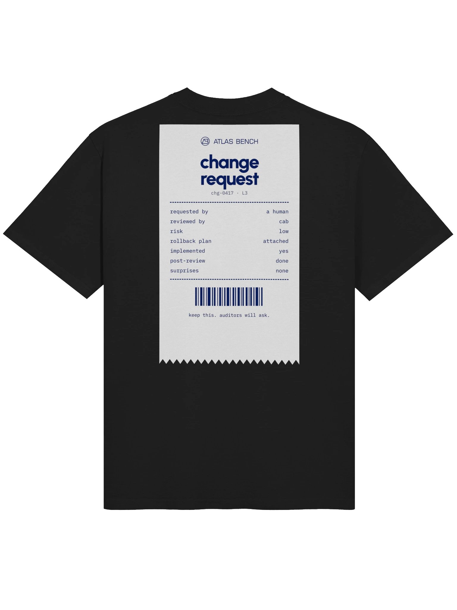 Change request tee product image (3)