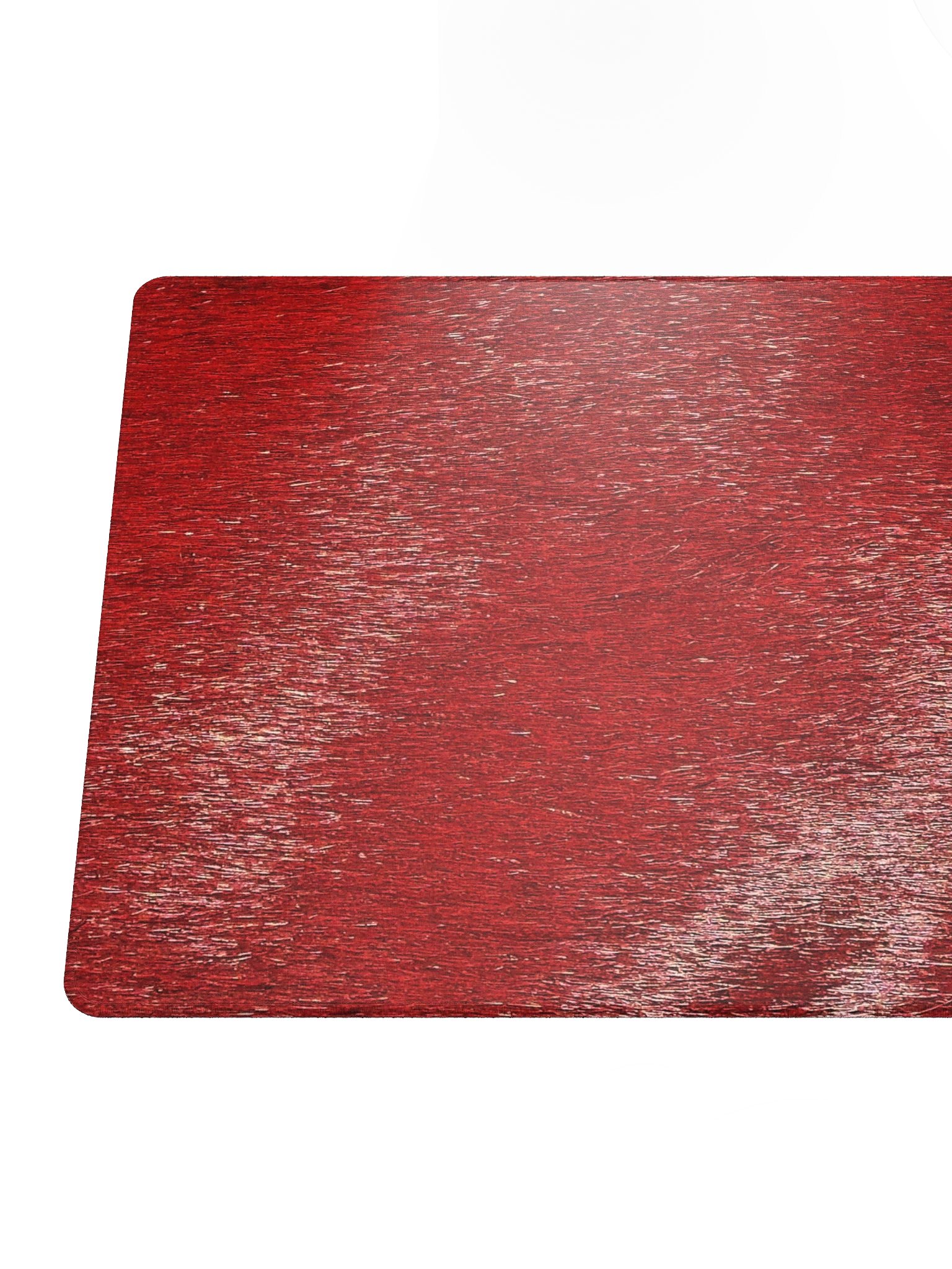 "ALU" Gaming Mouse Pad product image (4)